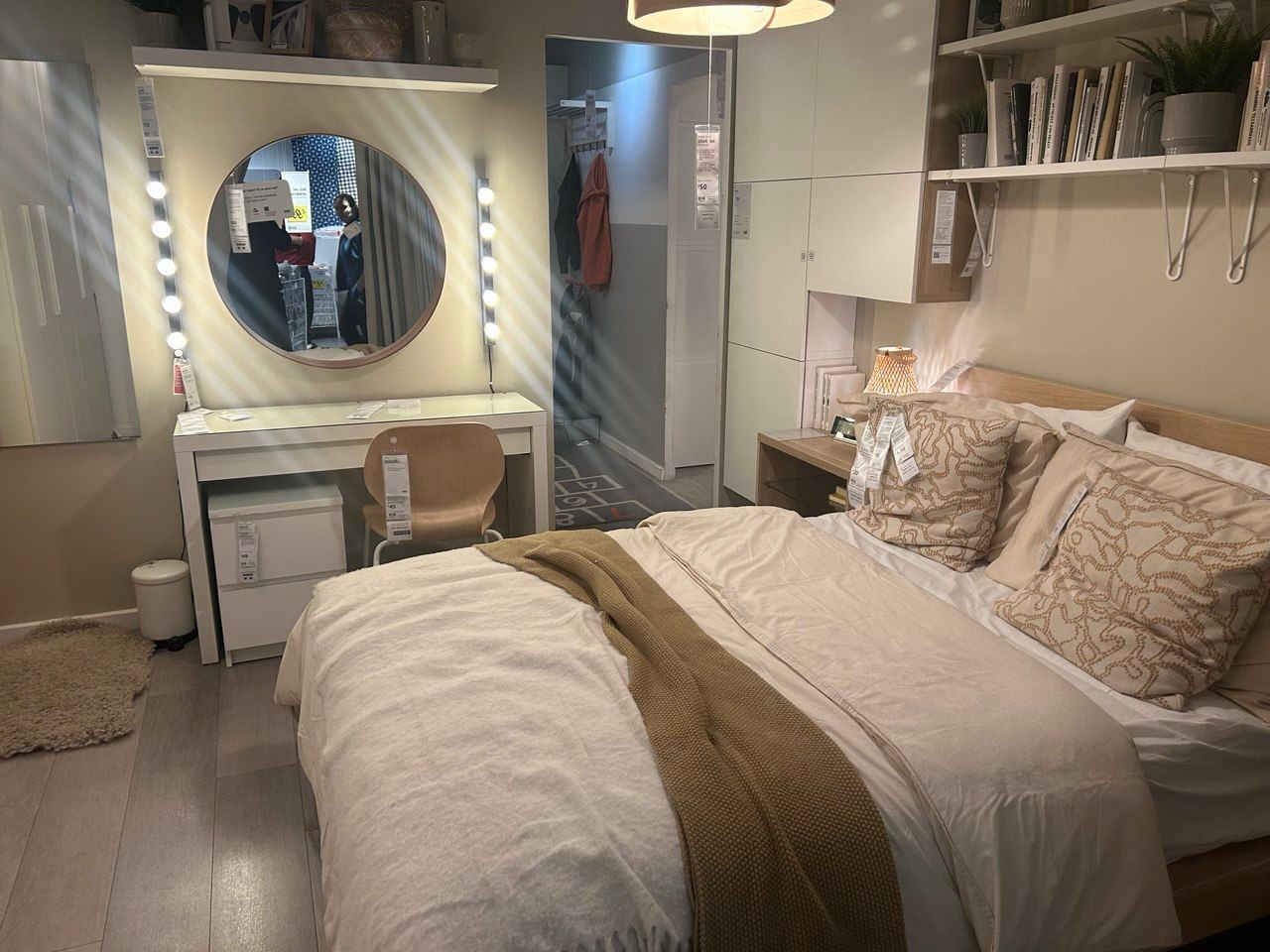 Property gallery image